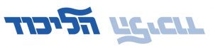 likud-logo